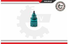 Spínač brzdového světla ESEN SKV 17SKV374