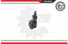 Spínač brzdového světla ESEN SKV 17SKV375