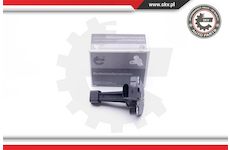 Snímač, stav motorového oleje ESEN SKV 17SKV378