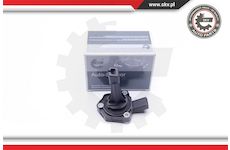 Snímač, stav motorového oleje ESEN SKV 17SKV379