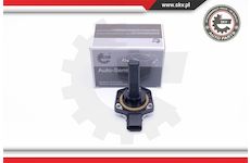 Snímač, stav motorového oleje ESEN SKV 17SKV381