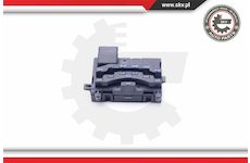 Snimac uhlu rejdu ESEN SKV 17SKV383