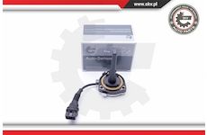 Snímač, stav motorového oleje ESEN SKV 17SKV385