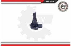 Snímač, stav motorového oleje ESEN SKV 17SKV386