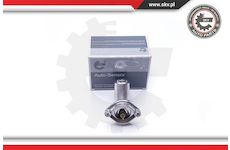 Snímač, stav motorového oleje ESEN SKV 17SKV396