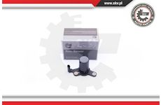 Snímač, stav motorového oleje ESEN SKV 17SKV397