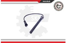 Snímač, stav motorového oleje ESEN SKV 17SKV399