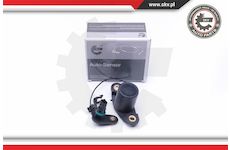 Snímač, stav motorového oleje ESEN SKV 17SKV401