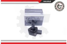 Snímač, stav motorového oleje ESEN SKV 17SKV402