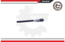 Snímač, stav motorového oleje ESEN SKV 17SKV403