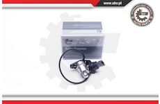 Snímač, stav motorového oleje ESEN SKV 17SKV405