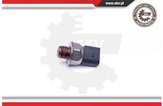 Snímač, tlak paliva ESEN SKV 17SKV409