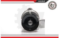 Vakuové čerpadlo, brzdový systém ESEN SKV 18SKV002