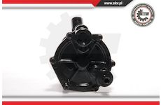 Vakuové čerpadlo, brzdový systém ESEN SKV 18SKV003