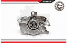 Vakuové čerpadlo, brzdový systém ESEN SKV 18SKV004