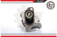 Vakuové čerpadlo, brzdový systém ESEN SKV 18SKV005