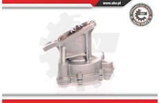 Vakuové čerpadlo, brzdový systém ESEN SKV 18SKV006