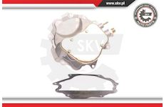 Vakuové čerpadlo, brzdový systém ESEN SKV 18SKV007