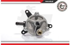 Vakuové čerpadlo, brzdový systém ESEN SKV 18SKV010