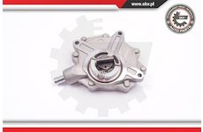 Vakuové čerpadlo, brzdový systém ESEN SKV 18SKV015