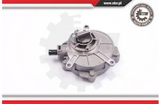 Vakuové čerpadlo, brzdový systém ESEN SKV 18SKV017