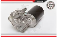Motor stěračů ESEN SKV 19SKV001