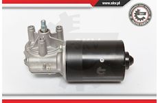 Motor stěračů ESEN SKV 19SKV002