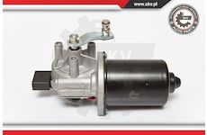 Motor stěračů ESEN SKV 19SKV003