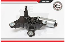 Motor stěračů ESEN SKV 19SKV004