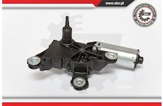Motor stěračů ESEN SKV 19SKV005