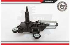 Motor stěračů ESEN SKV 19SKV006