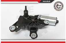 Motor stěračů ESEN SKV 19SKV007