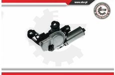 Motor stěračů ESEN SKV 19SKV008