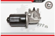 Motor stěračů ESEN SKV 19SKV009