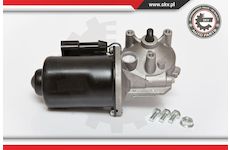 Motor stěračů ESEN SKV 19SKV010