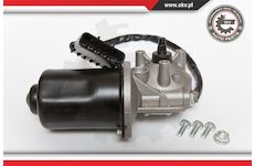 Motor stěračů ESEN SKV 19SKV011