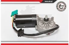 Motor stěračů ESEN SKV 19SKV012