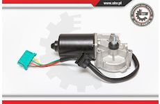 Motor stěračů ESEN SKV 19SKV013