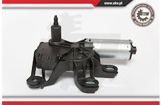 Motor stěračů ESEN SKV 19SKV014