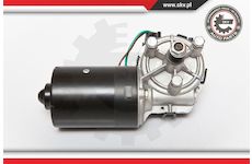 Motor stěračů ESEN SKV 19SKV015