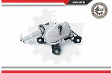 Motor stěračů ESEN SKV 19SKV016