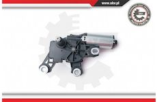 Motor stěračů ESEN SKV 19SKV017