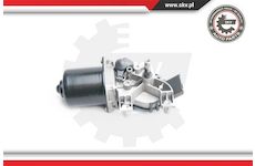 Motor stěračů ESEN SKV 19SKV018