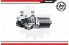 Motor stěračů ESEN SKV 19SKV019
