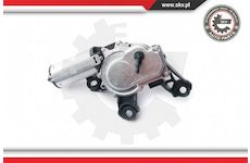 Motor stěračů ESEN SKV 19SKV020
