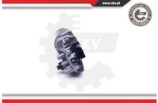 Motor stěračů ESEN SKV 19SKV021