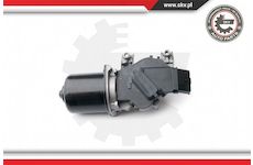 Motor stěračů ESEN SKV 19SKV022