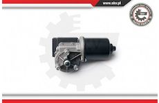 Motor stěračů ESEN SKV 19SKV024