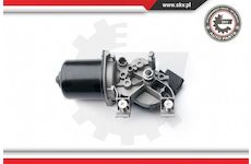 Motor stěračů ESEN SKV 19SKV025