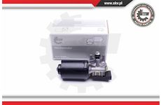 Motor stěračů ESEN SKV 19SKV026